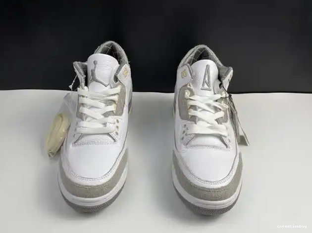 Ma Maniere Jordan Retro (W) A DH3434-110 3 0705